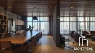 Apartamento com 3 Quartos à venda, 122m² no Vila Madalena, São Paulo - Foto 39