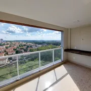 Apartamento com 2 Quartos à venda, 81m² no Vila Ana Maria, Ribeirão Preto - Foto 16