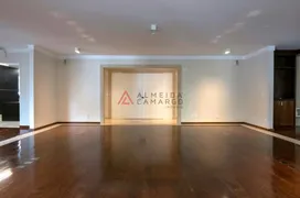 Apartamento com 3 Quartos à venda, 306m² no Jardim Europa, São Paulo - Foto 12