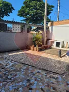 Casa com 3 Quartos à venda, 348m² no  Vila Valqueire, Rio de Janeiro - Foto 10