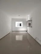 Apartamento com 2 Quartos para alugar, 60m² no Centro, Pinhais - Foto 7