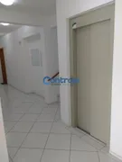Apartamento com 2 Quartos à venda, 59m² no Forquilhinhas, São José - Foto 3