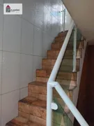 Sobrado com 2 Quartos para alugar, 120m² no Conjunto Habitacional Instituto Adventista, São Paulo - Foto 19