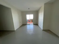 Apartamento com 2 Quartos à venda, 84m² no Vila Atlântica, Mongaguá - Foto 10