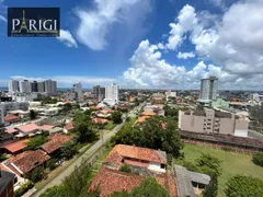Apartamento com 2 Quartos para alugar, 87m² no Centro, Tramandaí - Foto 18
