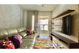Apartamento com 3 Quartos à venda, 92m² no Norte (Águas Claras), Brasília - Foto 5