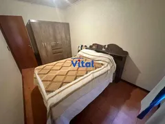 Casa com 4 Quartos à venda, 190m² no Marechal Rondon, Canoas - Foto 6