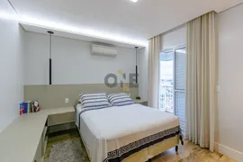 Apartamento com 3 Quartos à venda, 171m² no Butantã, São Paulo - Foto 22