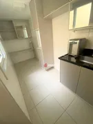 Apartamento com 2 Quartos à venda, 60m² no Pendotiba, Niterói - Foto 10