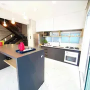 Casa de Condomínio com 4 Quartos à venda, 200m² no Praia de Juquehy, São Sebastião - Foto 10