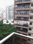 Apartamento com 2 Quartos à venda, 88m² no Vila Isabel, Rio de Janeiro - Foto 14
