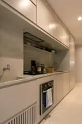 Apartamento com 2 Quartos à venda, 68m² no Jardim Prudência, São Paulo - Foto 4