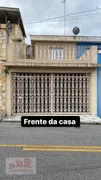 Casa de Condomínio com 3 Quartos à venda, 150m² no VILA SANTA LUZIA, São Bernardo do Campo - Foto 15