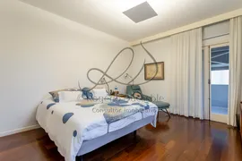 Casa de Condomínio com 4 Quartos à venda, 670m² no Barra da Tijuca, Rio de Janeiro - Foto 31