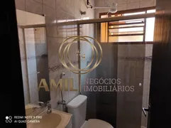 Casa com 3 Quartos à venda, 170m² no Sapé II, Caçapava - Foto 5