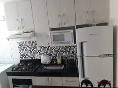 Apartamento com 2 Quartos à venda, 52m² no Jardim Márcia, Campinas - Foto 5