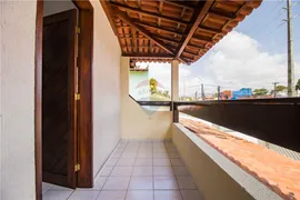 Casa com 4 Quartos à venda, 227m² no Capim Macio, Natal - Foto 67