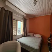 Casa com 3 Quartos à venda, 130m² no Ouro Branco, Novo Hamburgo - Foto 16