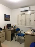 Casa com 3 Quartos à venda, 123m² no Santo André, São Leopoldo - Foto 13