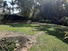 Fazenda / Sítio / Chácara com 4 Quartos à venda, 164m² no Barro Branco, Ribeirão Pires - Foto 8