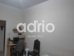 Apartamento com 3 Quartos à venda, 98m² no Ipanema, Rio de Janeiro - Foto 20