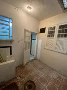 Apartamento com 1 Quarto à venda, 46m² no Higienópolis, Rio de Janeiro - Foto 7