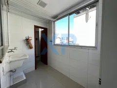 Apartamento com 3 Quartos à venda, 125m² no Sidil, Divinópolis - Foto 5