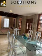 Casa com 3 Quartos para venda ou aluguel, 480m² no Nova Caieiras, Caieiras - Foto 9