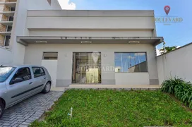 Casa de Condomínio com 3 Quartos à venda, 251m² no Uberaba, Curitiba - Foto 34