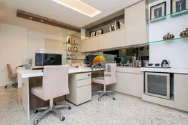 Conjunto Comercial / Sala à venda, 350m² no Papicu, Fortaleza - Foto 33