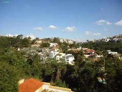 Casa com 3 Quartos à venda, 500m² no Parque Imperial, Juiz de Fora - Foto 54