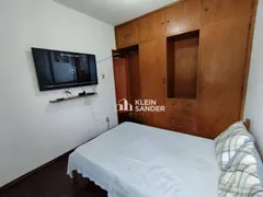 Apartamento com 3 Quartos à venda, 80m² no Vila Amélia, Nova Friburgo - Foto 7