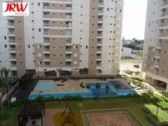 Apartamento com 2 Quartos à venda, 67m² no Cidade Nova II, Indaiatuba - Foto 6