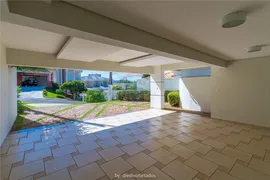 Casa de Condomínio com 4 Quartos à venda, 492m² no Chacaras Silvania, Valinhos - Foto 38