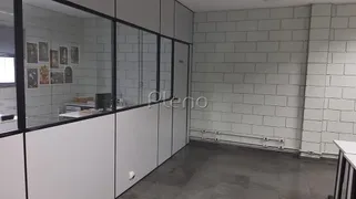 Prédio Inteiro com 3 Quartos à venda, 672m² no São Bernardo, Campinas - Foto 40