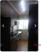 Apartamento com 2 Quartos à venda, 50m² no Jardim Vila Formosa, São Paulo - Foto 10