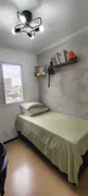 Apartamento com 2 Quartos à venda, 41m² no Vila Plana, São Paulo - Foto 14