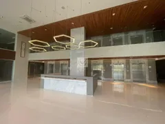 Conjunto Comercial / Sala para alugar, 32m² no Jardins, Aracaju - Foto 2