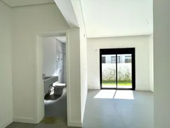 Casa de Condomínio com 3 Quartos à venda, 260m² no Condominio Villas do Golfe, Itu - Foto 10