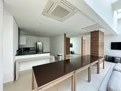 Apartamento com 2 Quartos para alugar, 62m² no Consolação, São Paulo - Foto 45