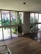 Casa com 3 Quartos à venda, 279m² no Três Figueiras, Porto Alegre - Foto 17