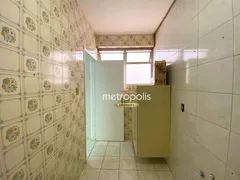 Prédio Inteiro para alugar, 175m² no Santo Antônio, São Caetano do Sul - Foto 7