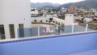 Apartamento com 2 Quartos à venda, 89m² no Centro, Camboriú - Foto 16