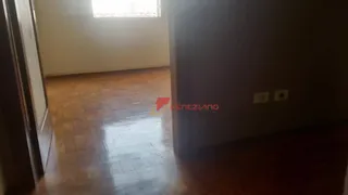 Casa com 3 Quartos à venda, 179m² no Alto, Piracicaba - Foto 35