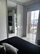 Casa com 4 Quartos à venda, 230m² no Estreito, Florianópolis - Foto 25