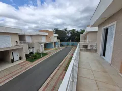 Casa com 3 Quartos à venda, 252m² no Apaga Fogo, Valinhos - Foto 3