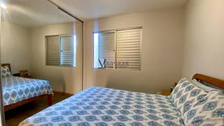 Apartamento com 3 Quartos à venda, 80m² no Prado, Belo Horizonte - Foto 9