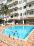 Apartamento com 3 Quartos à venda, 93m² no Boa Esperança, Cuiabá - Foto 1