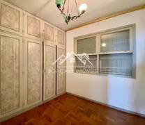 Casa com 4 Quartos à venda, 293m² no Vila Madalena, São Paulo - Foto 26