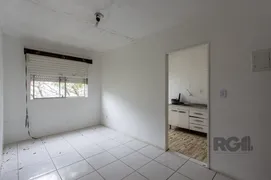 Apartamento com 1 Quarto à venda, 43m² no Santa Tereza, Porto Alegre - Foto 3